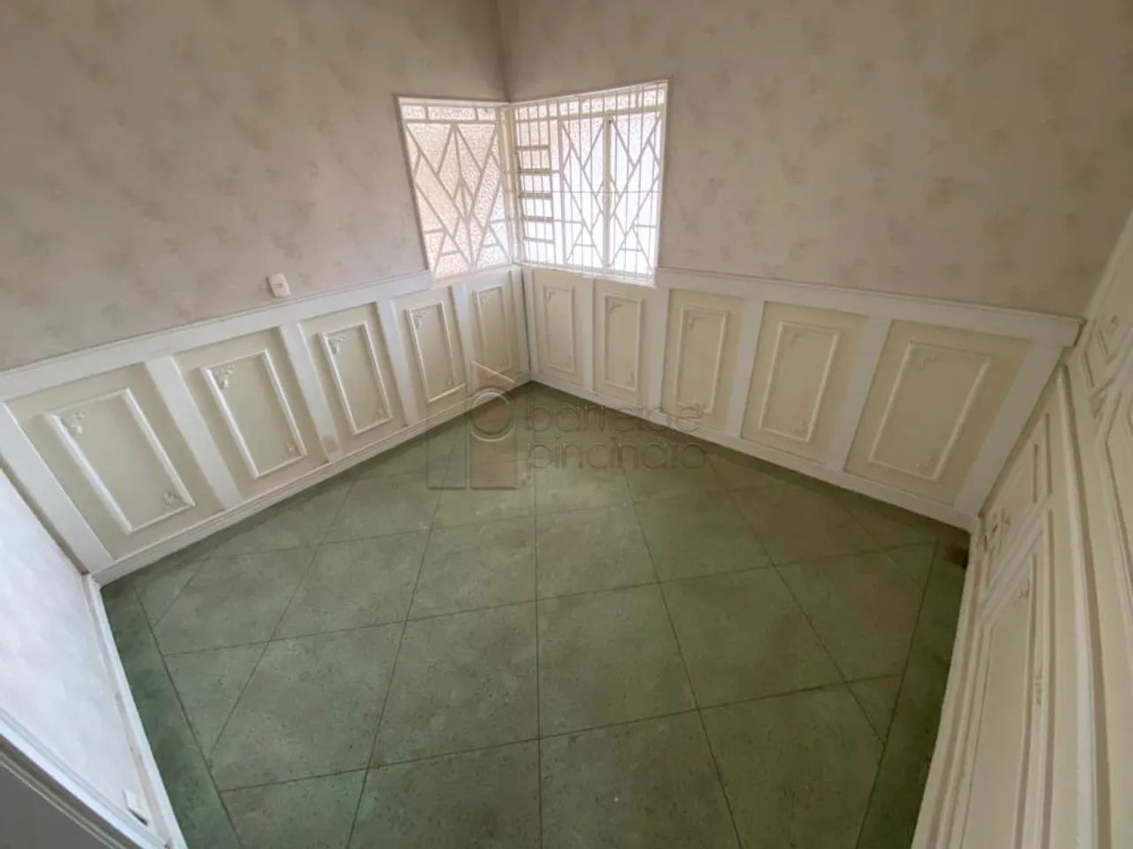 SOBRADO COMERCIAL PARA VENDA NO CENTRO - JUNDIAÍ/SP - Foto 3