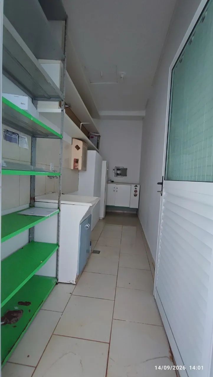 CASA MOBILIADA NO JARDIM PRIMAVERA COM SUÍTE + 1 QUARTO.   - Foto 5
