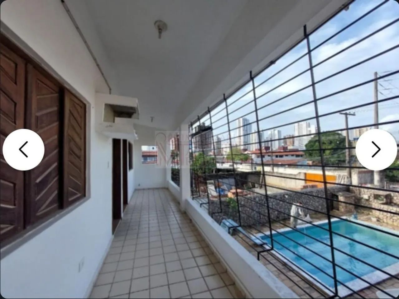 CASA DÚPLEX COM PISCINA PREÇO EXTRAORDINÁRIO - Foto 4
