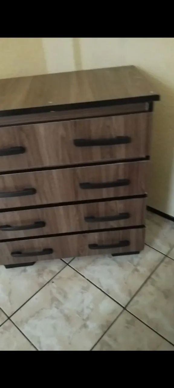 Cômodas  - Foto 2