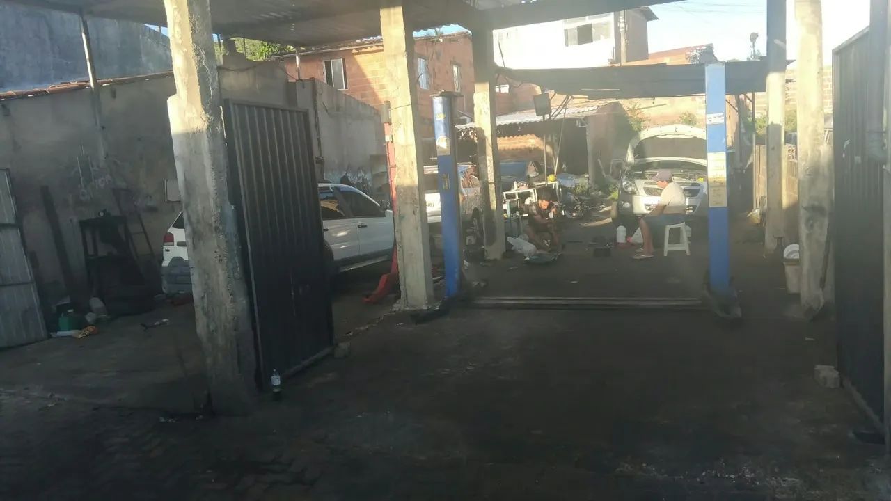 Oportunidade de terreno a venda  - Foto 3