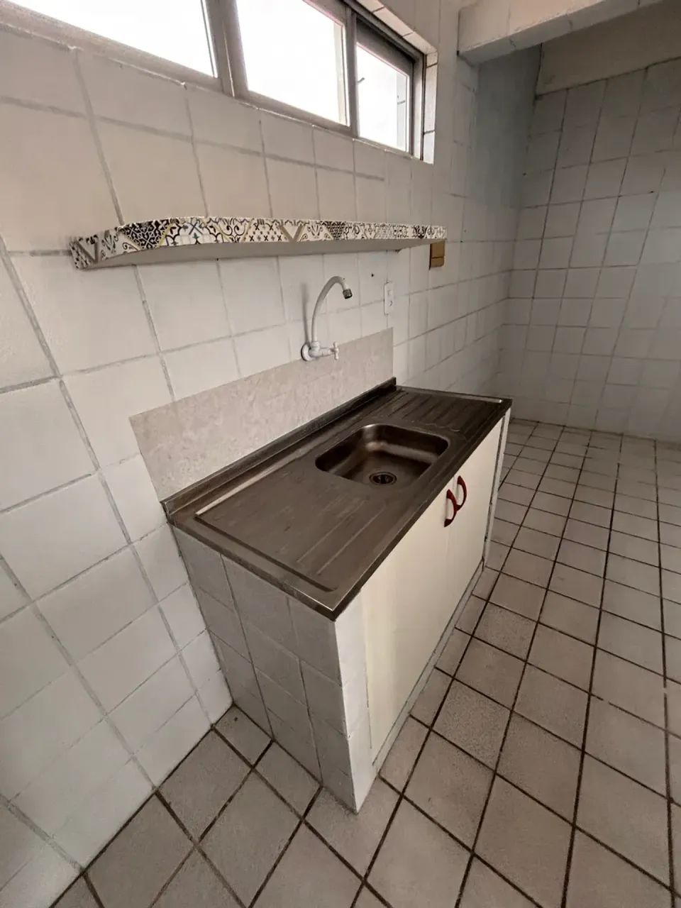 Apartamento em Piedade - Edf Lena5870MCL