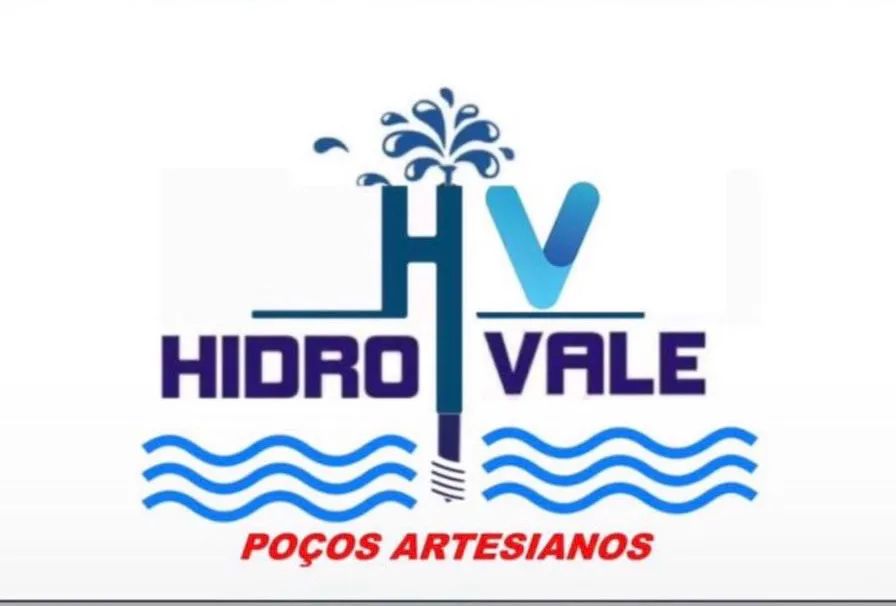 POÇO ARTESIANO - Foto 3