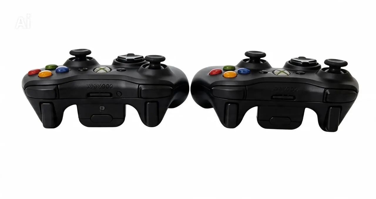 Xbox 360 E e Kinect  - Foto 5