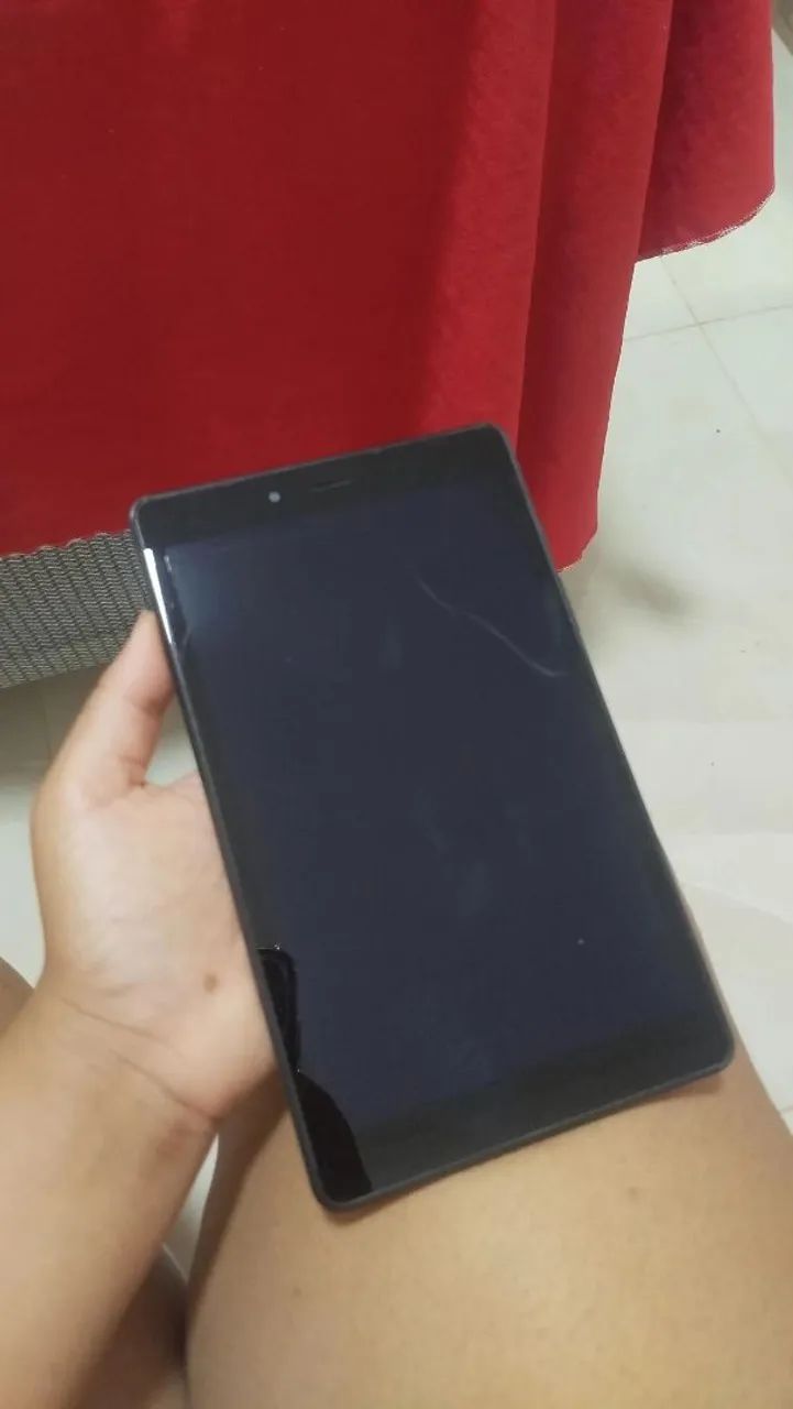 Celular e tablet  - Foto 3