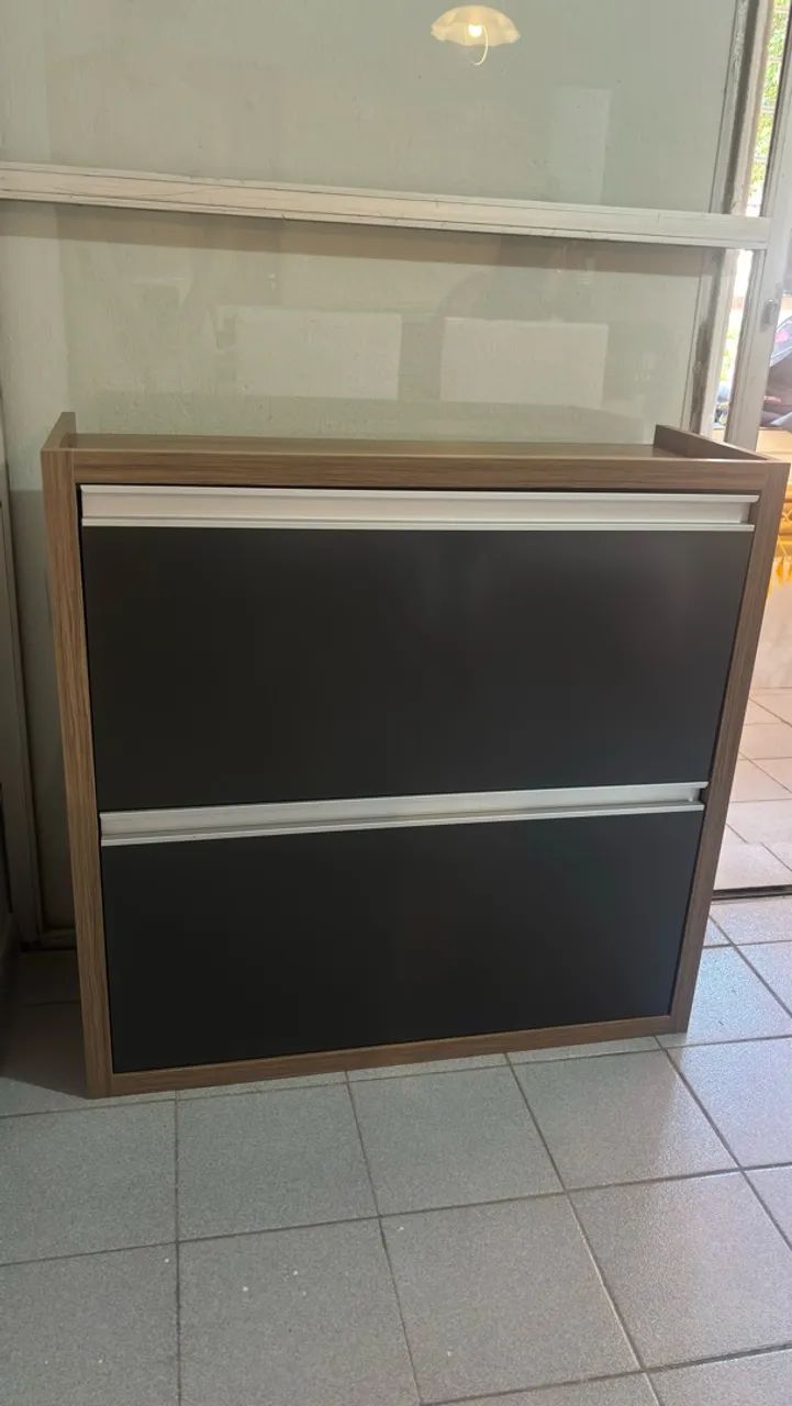 Armários de cozinha - Foto 3