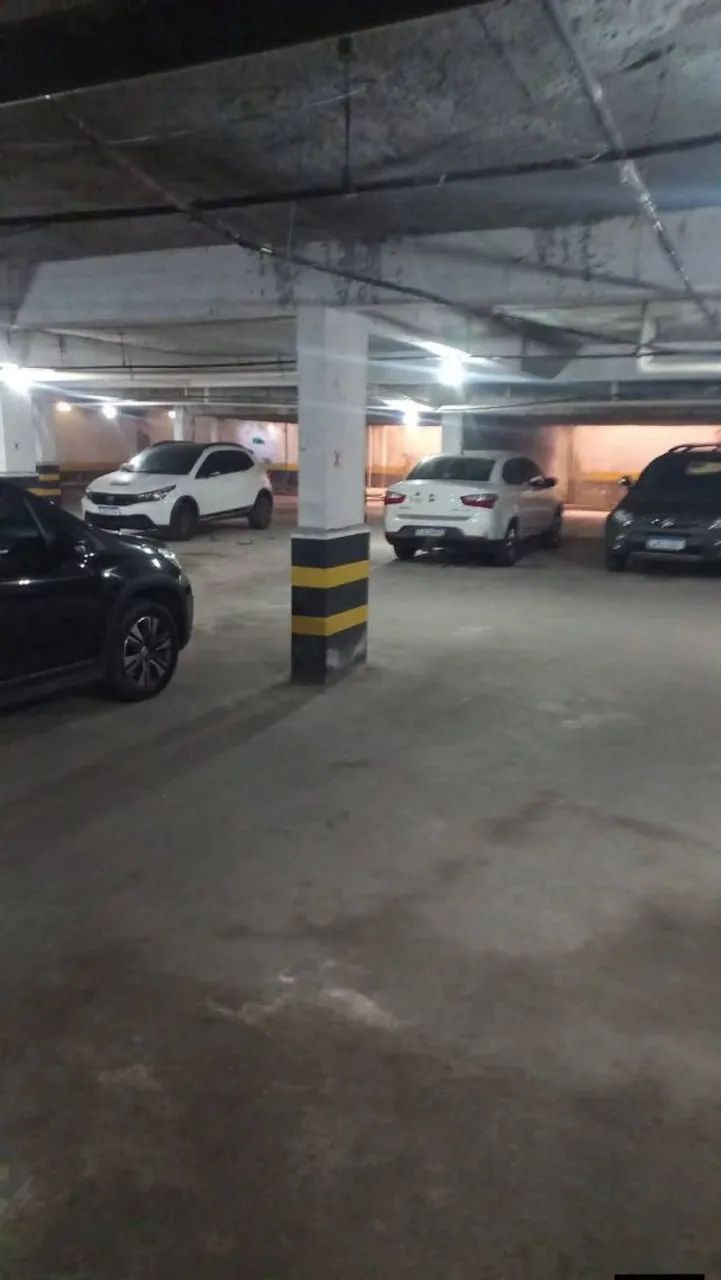 APARTAMENTO TEMPORADA SAQUAREMA ITAÚNA  - Foto 6