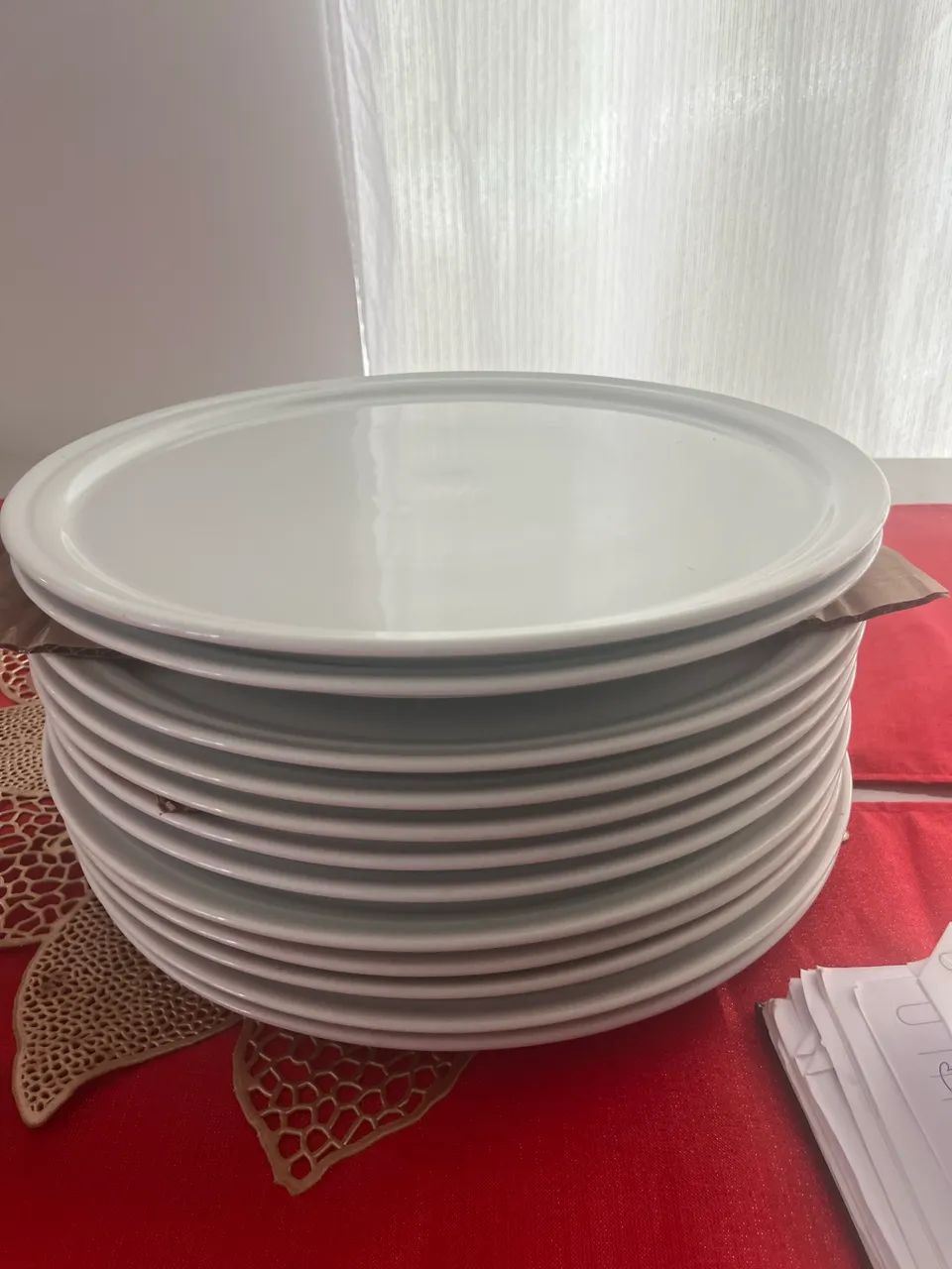 Pratos 