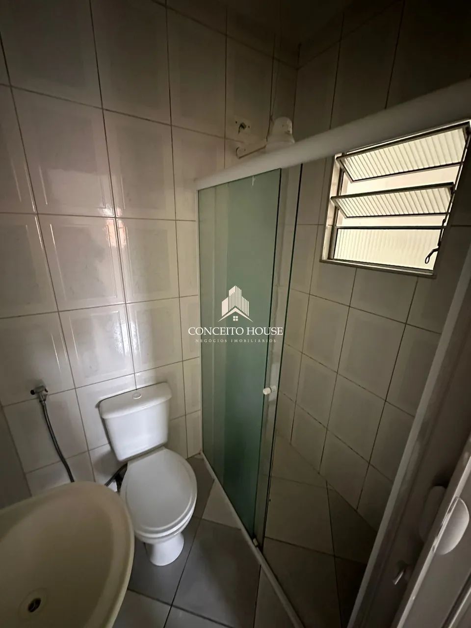 Casa para locação  Travessa da Av. Mutinga - Foto 4