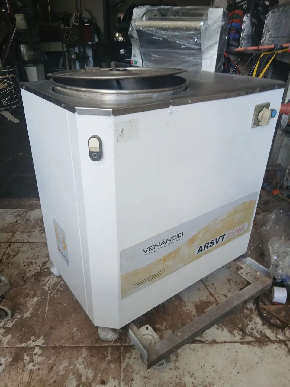 Padaria  - Foto 5