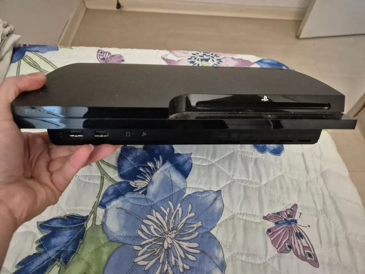 PlayStation 3 - Foto 2