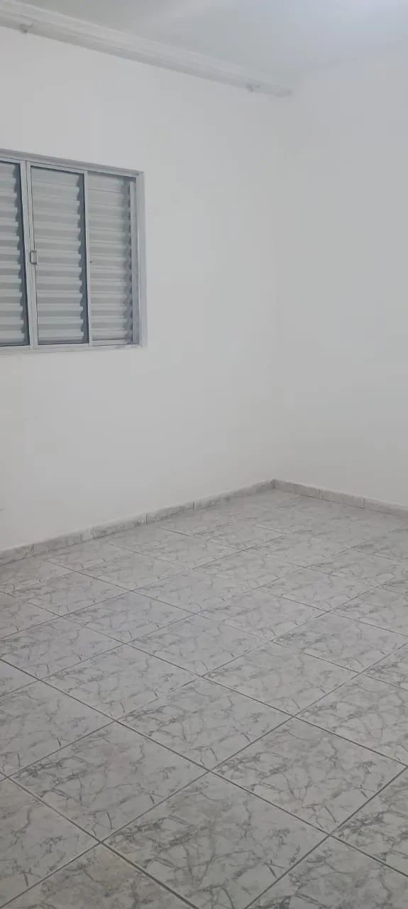 Casa 2 Quartos - 120m2 Vila Diva - Foto 5