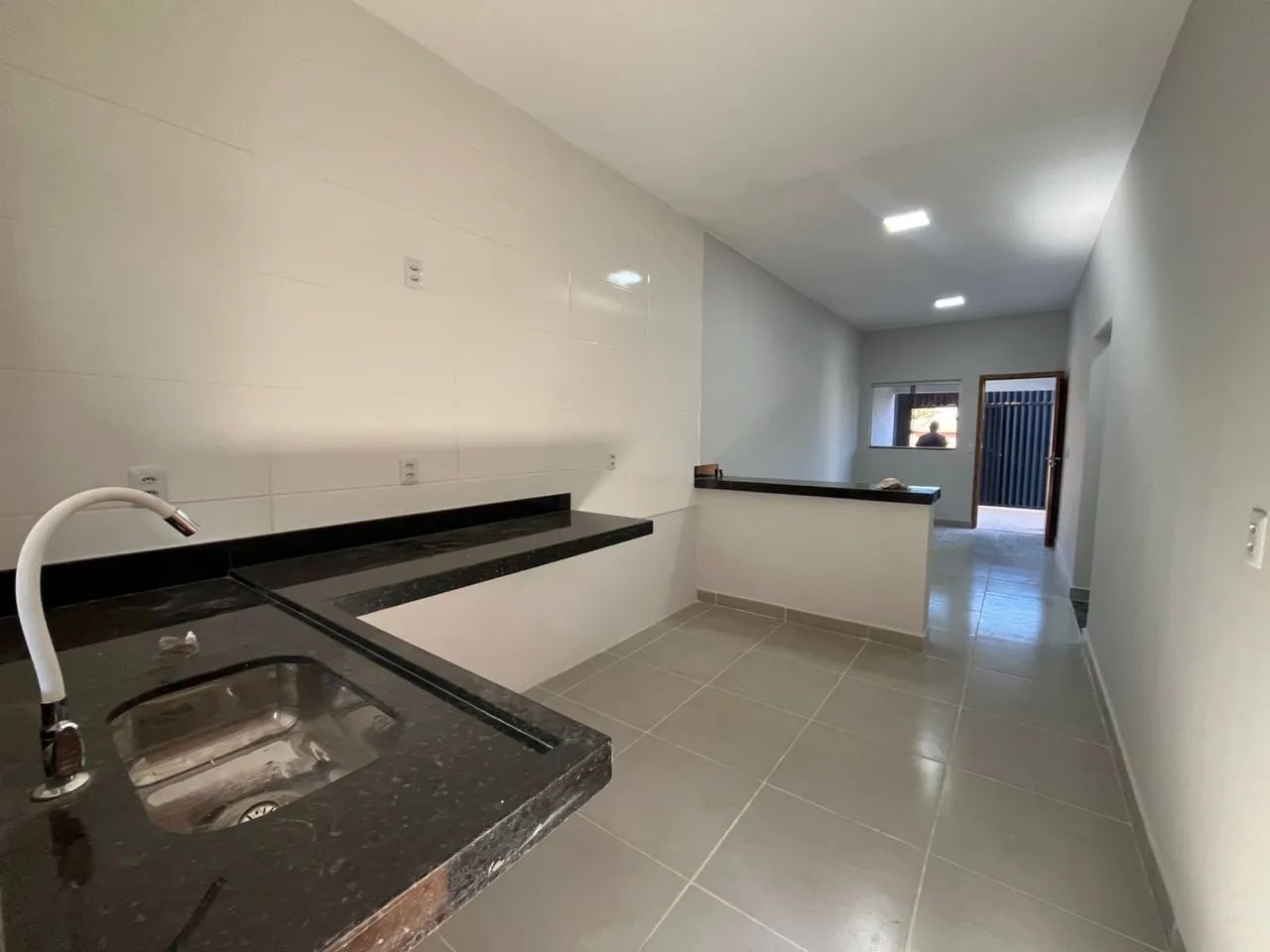 Casa a venda  - Foto 3