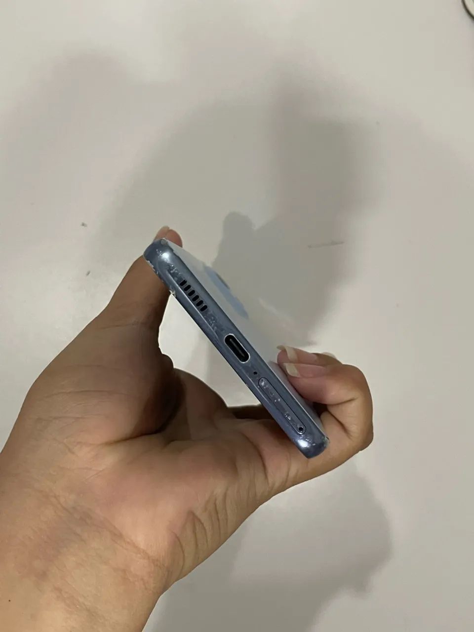 Samsung A53 5g 128gb  - Foto 3