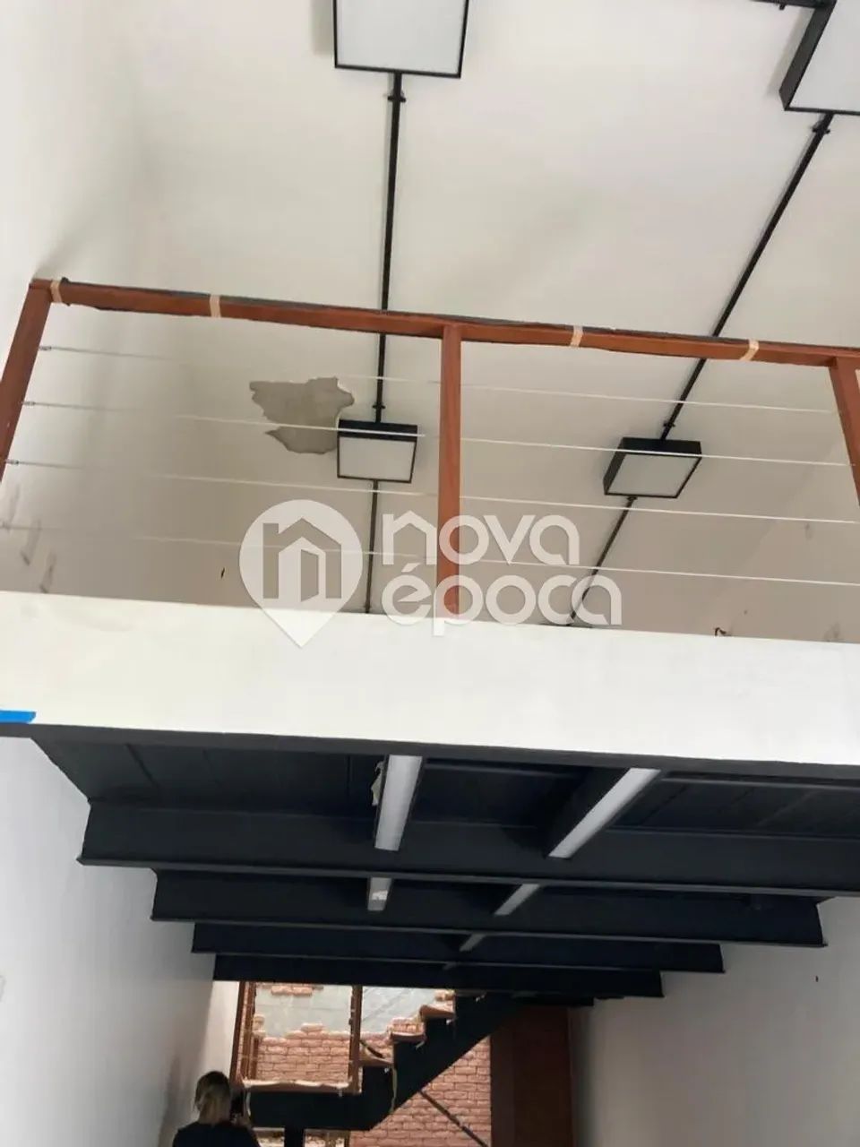 Centro | Prédio - Foto 5