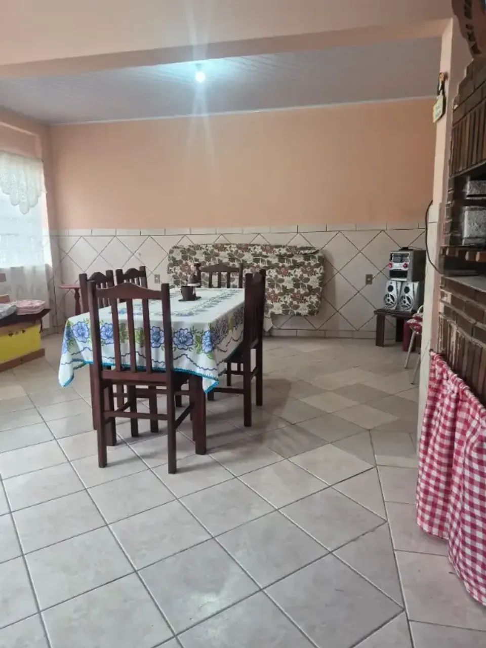 CASA A VENDA CEILANDIA NORTE - Foto 4