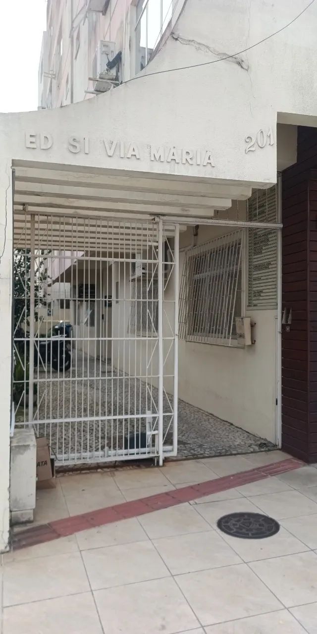 Aluguel Sala comercial Kobrasol, São José - Foto 2