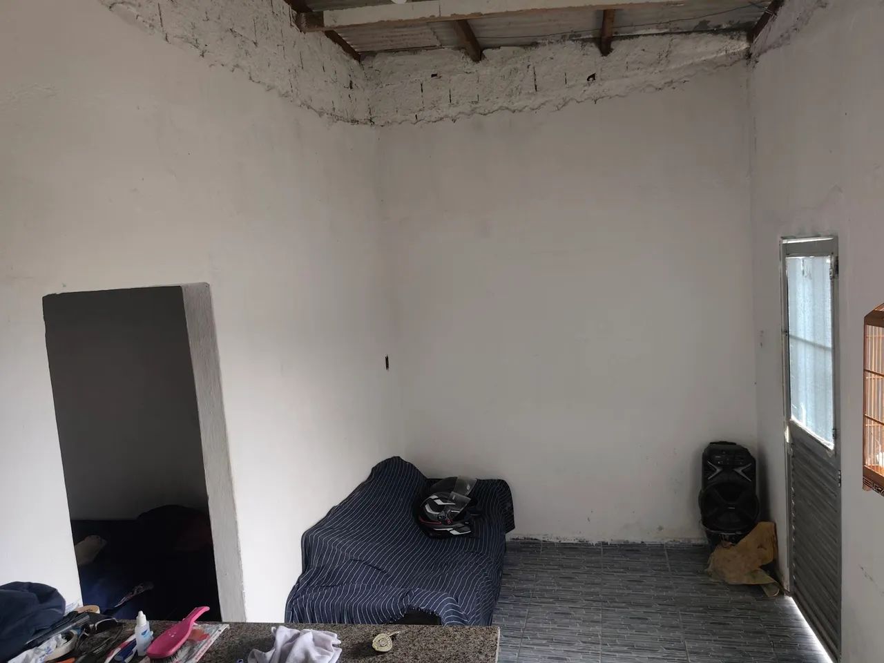 Vendo casa na lagoa encantada  - Foto 4