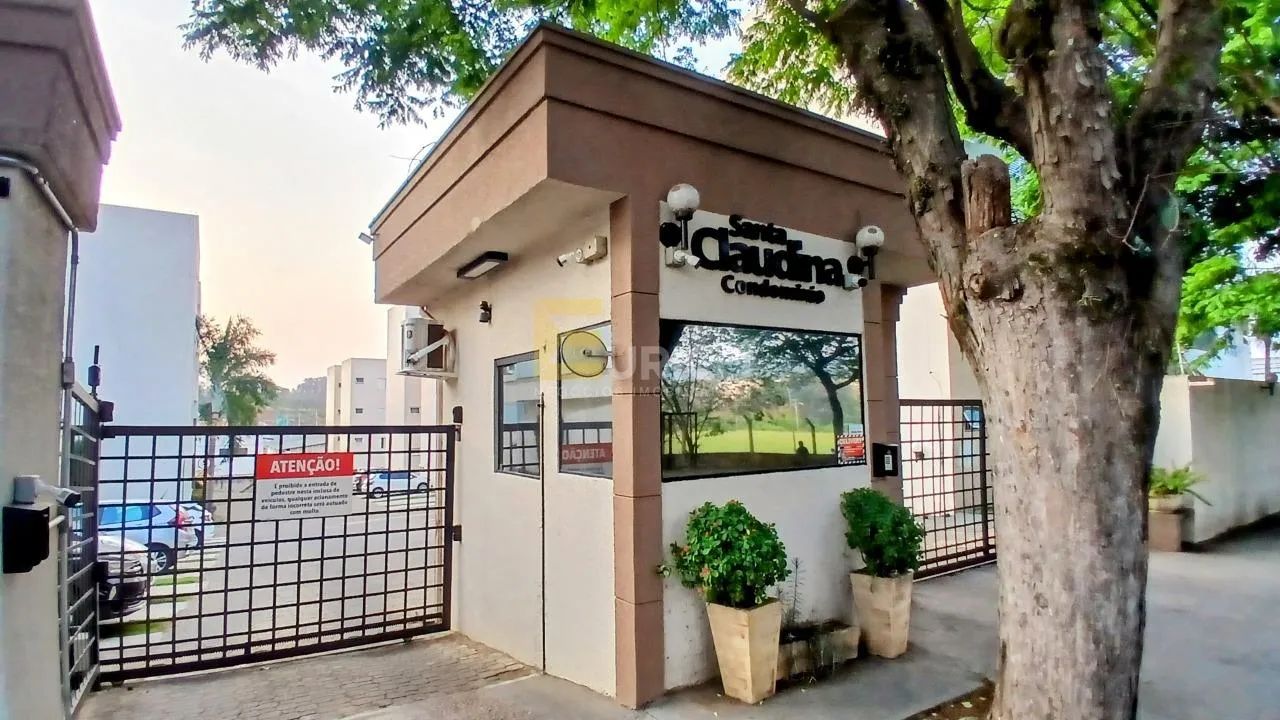 Apartamento Vinhedo 79 m² - Ótima Localização - Foto 2