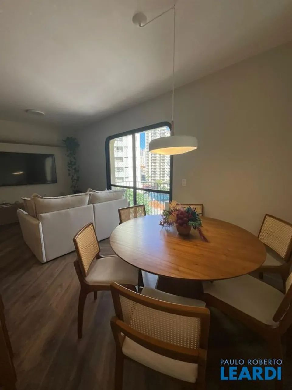 APARTAMENTO - SANTANA - SP - Foto 3