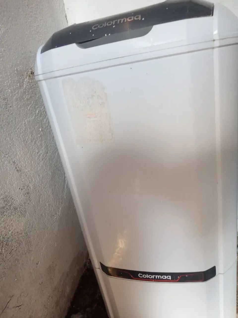 Tanquinho de lavar roupa  - Foto 2