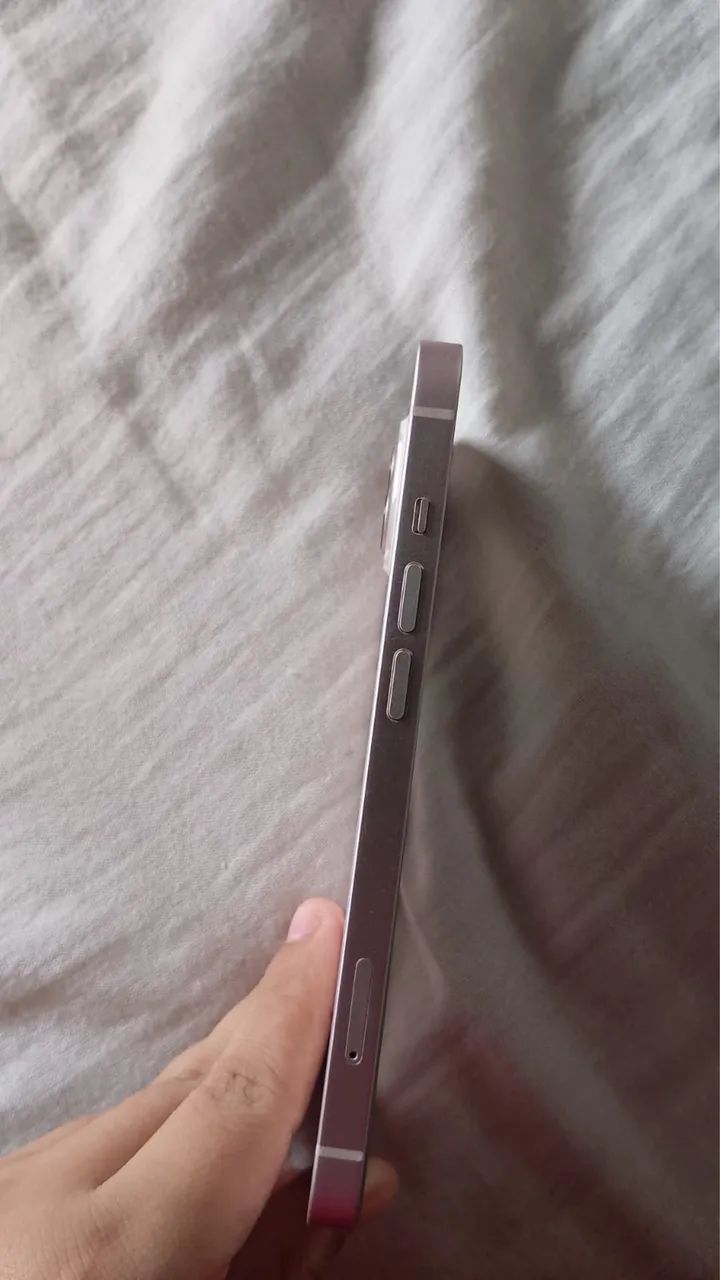 IPhone 13  - Foto 4
