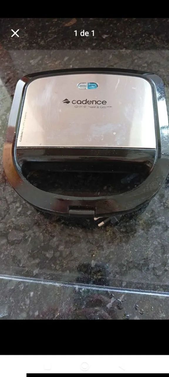 Vendo - Foto 2
