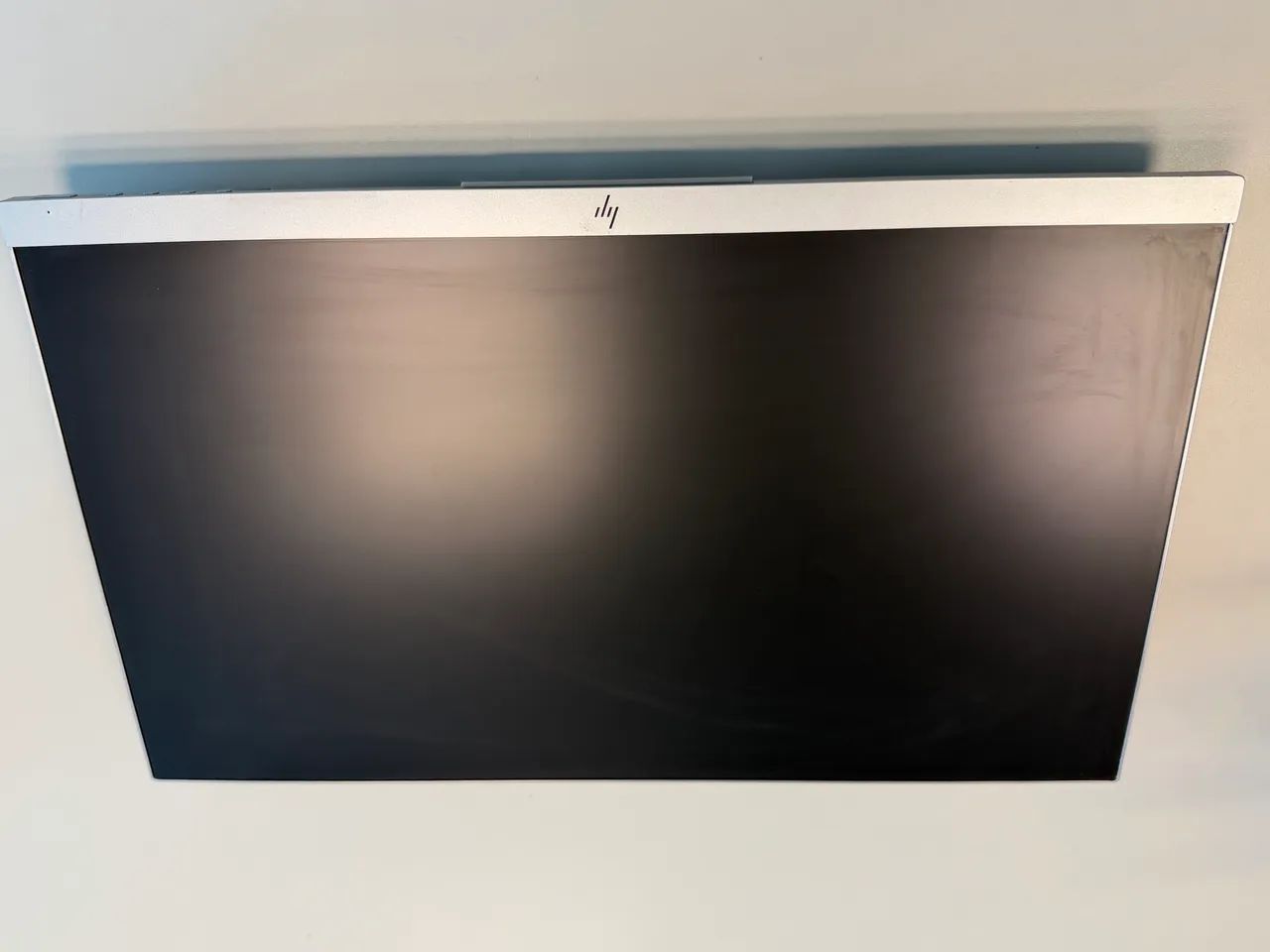  Monitor HP EliteDisplay E223 - 21,5? - Foto 3