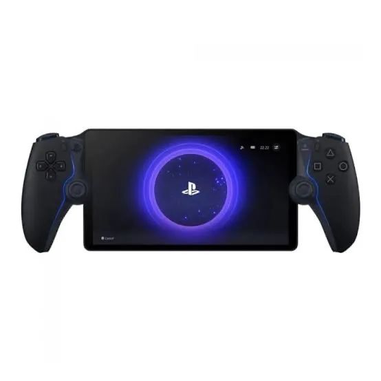 Ps portal - Foto 2