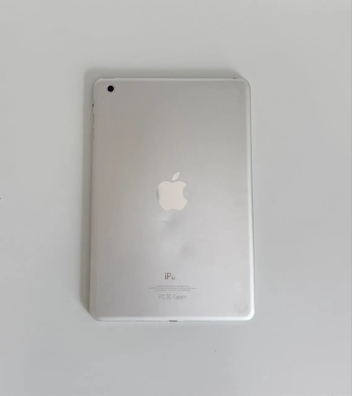 iPad mini (1ª geração) - Foto 3