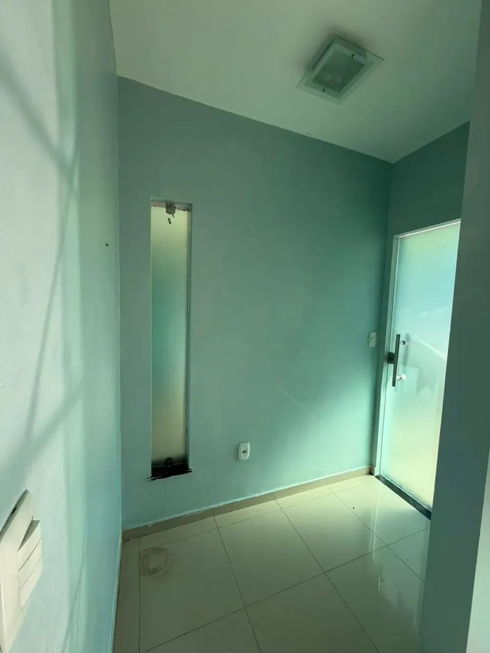 CASA À VENDA NO CONDOMÍNIO FOREST HILL - Foto 4