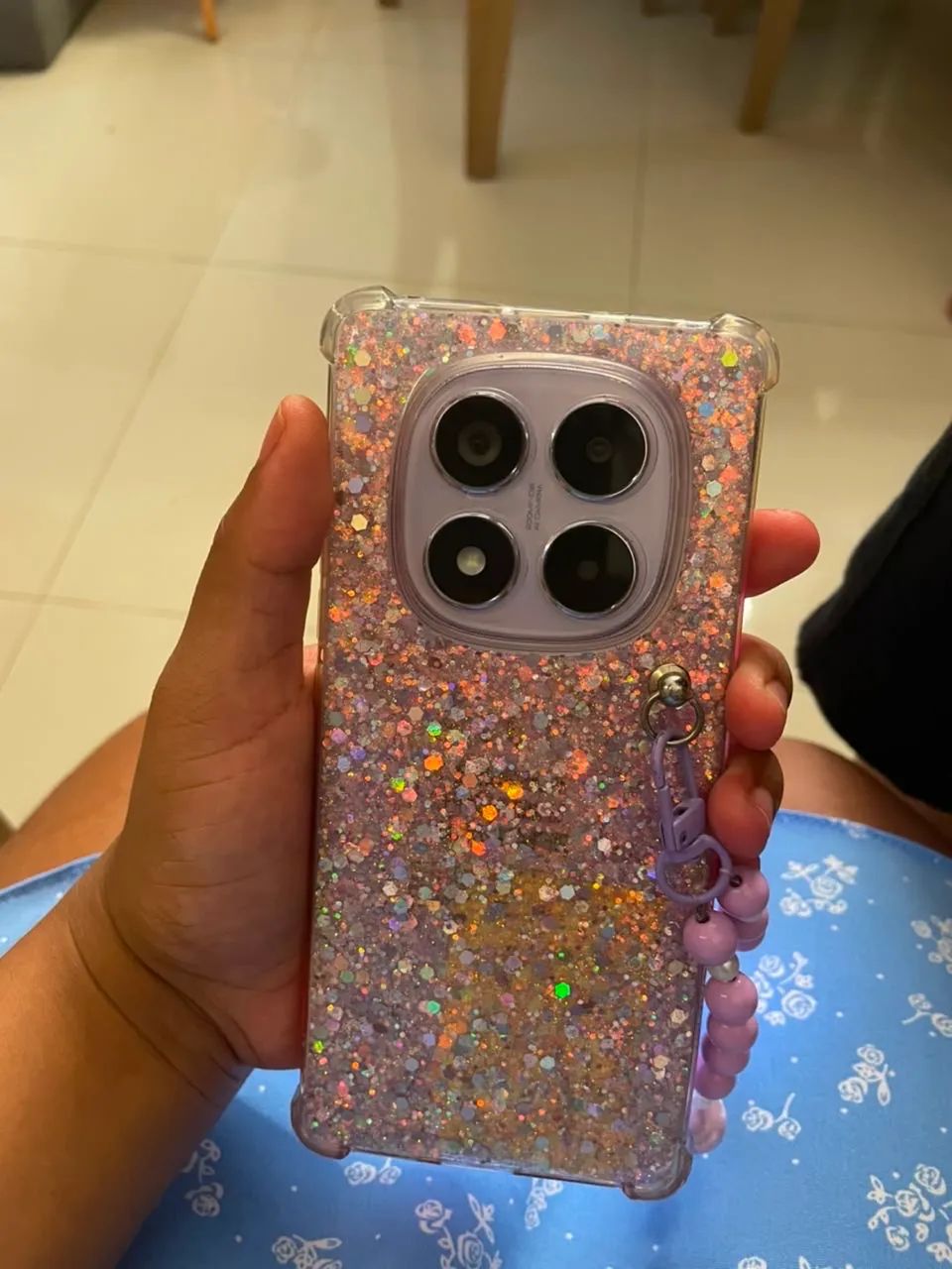 Redmi Note 14 pro 5G - Foto 5