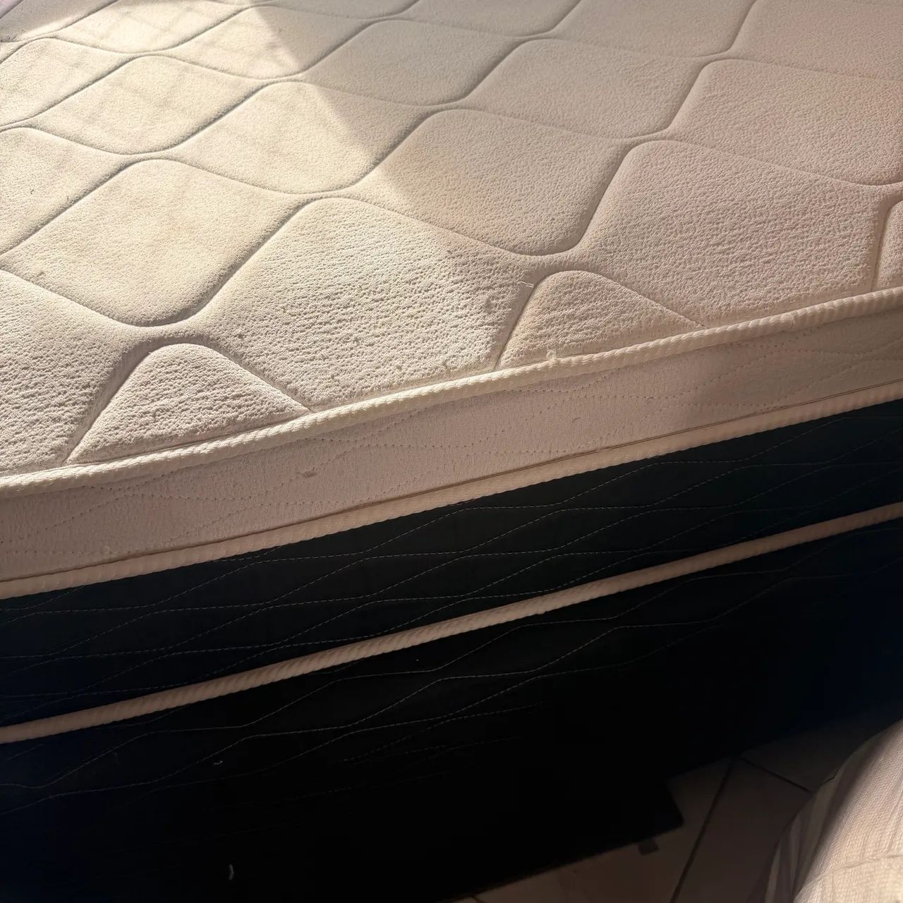 CAMA BOX  - Foto 4