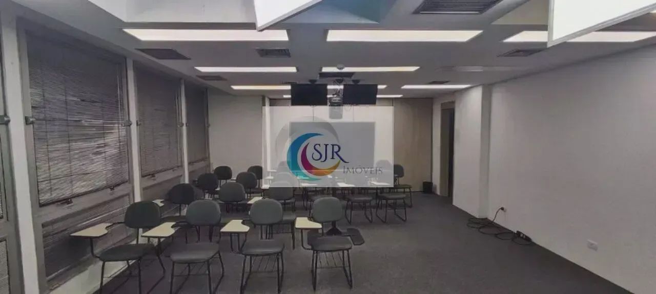 Conjunto para alugar, 798 m² - Bela Vista - São Paulo/SP - Foto 2