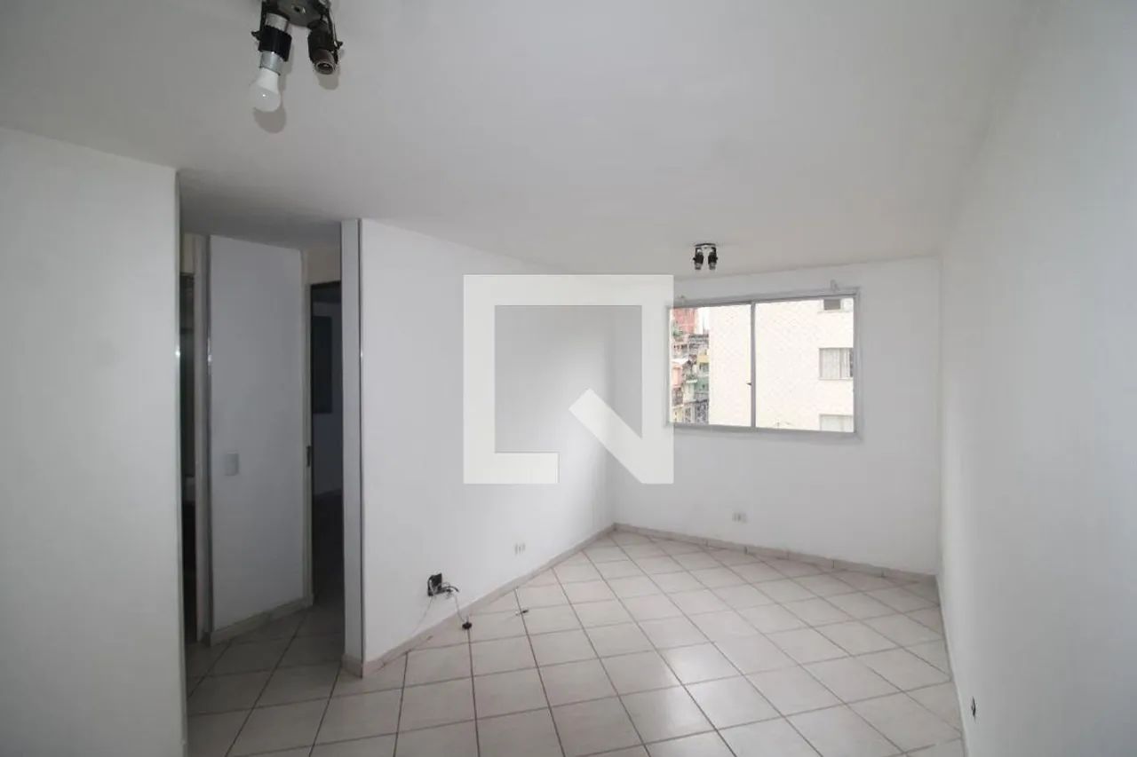 Apartamento à Venda - Santana, 2 Quartos, 52 m2