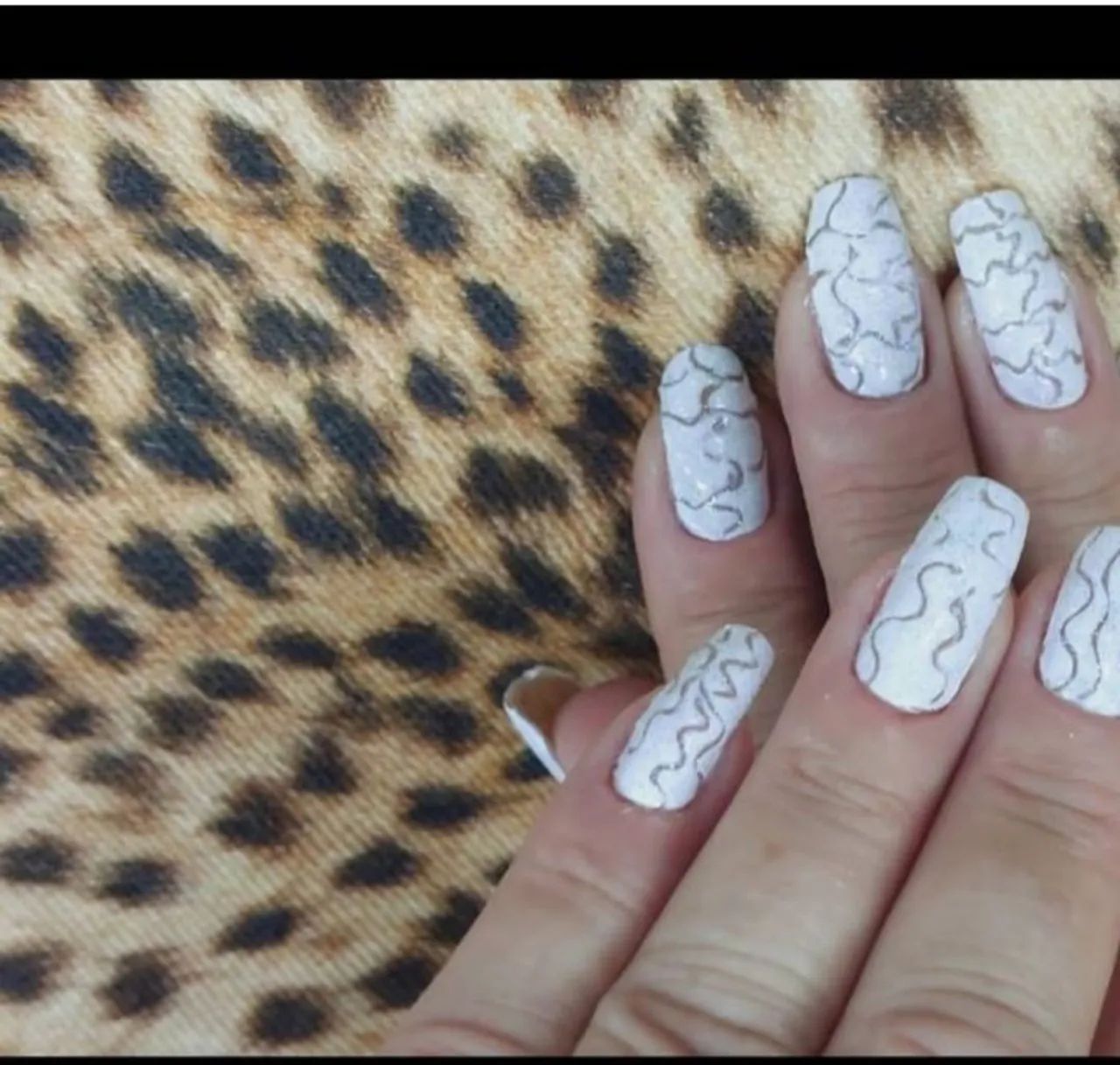 Manicure  - Foto 2