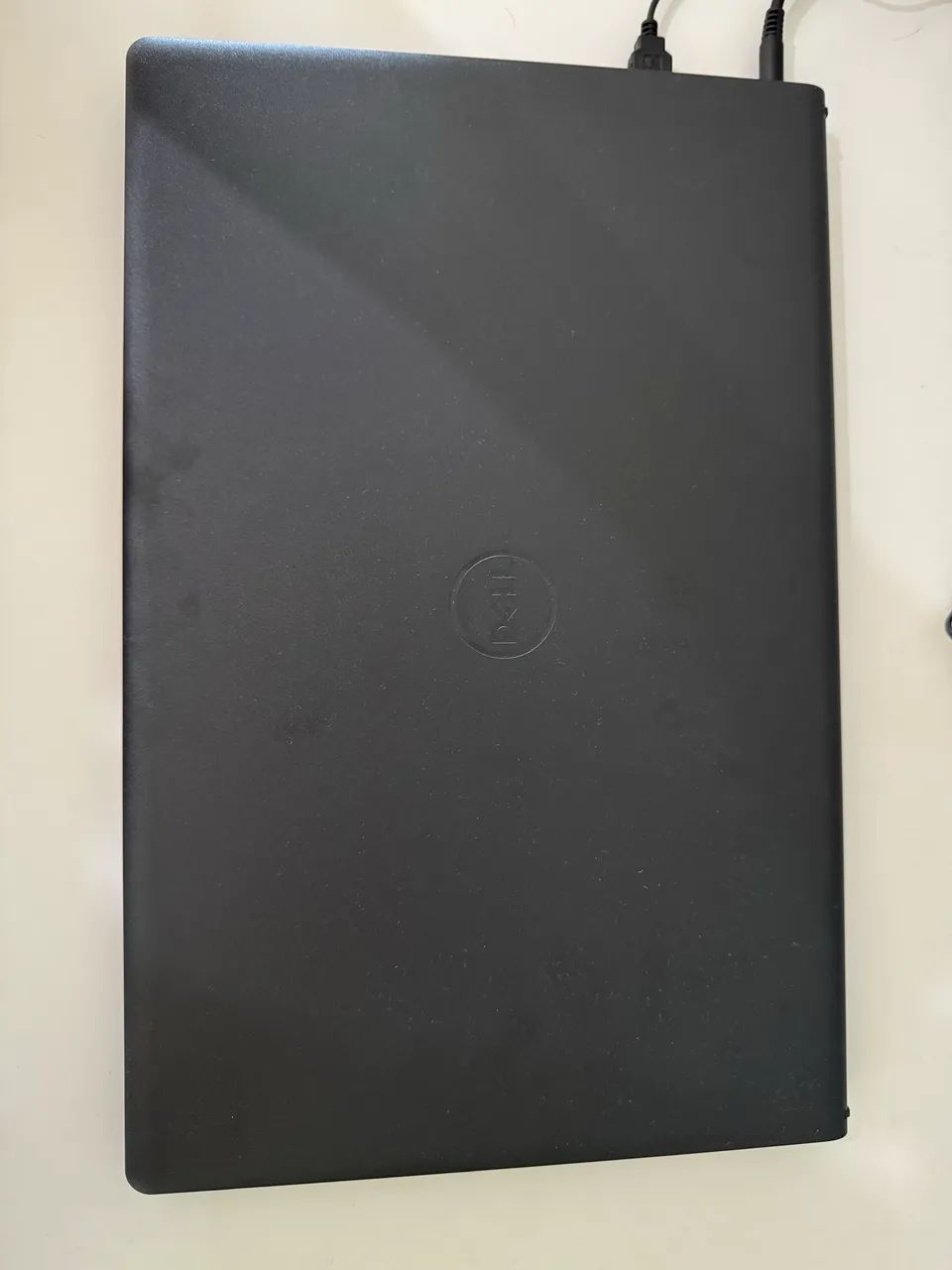 Notebook Dell Inspiron 15 - Foto 2