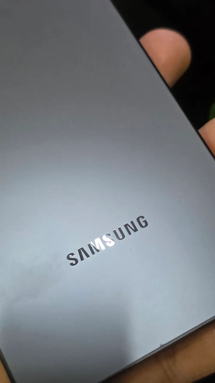 S23 plus 256gb  - Foto 5