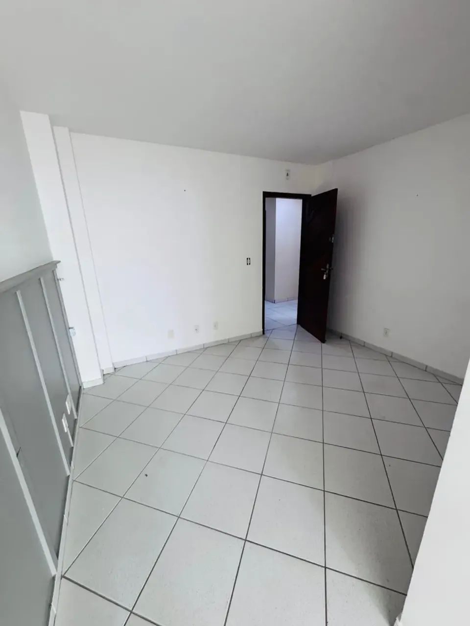 Sala no Centro de Macaé - Direto c/ o Proprietário!! - Foto 5