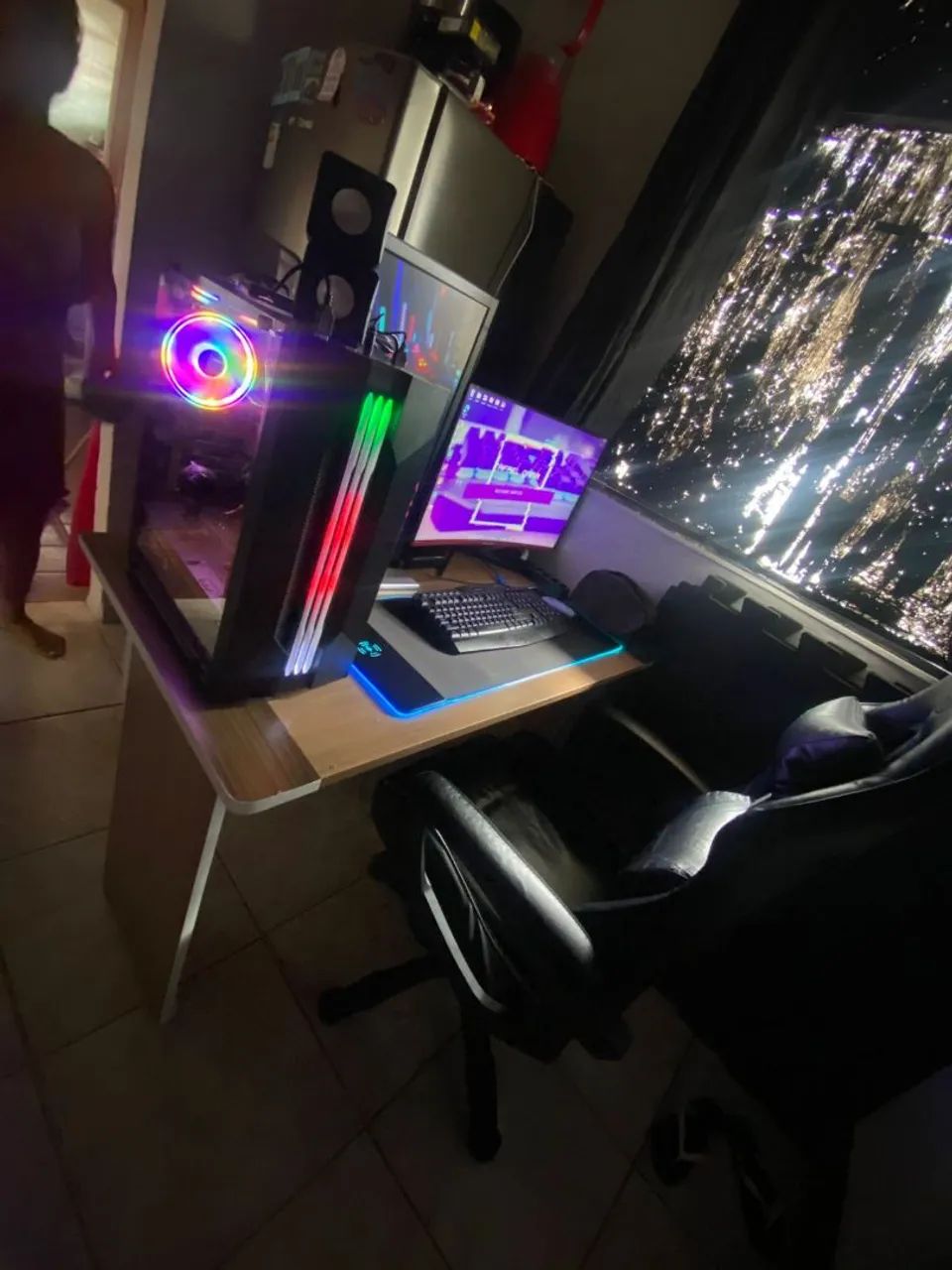 Kit completo  - Foto 3