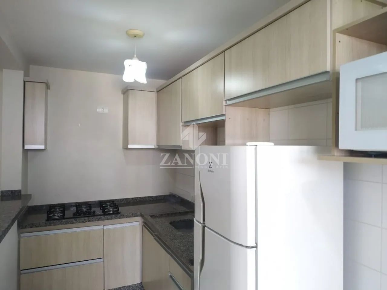 ALUGA-SE APARTAMENTO NO RESIDENCIAL BRISAS DO INGÁ - Foto 5
