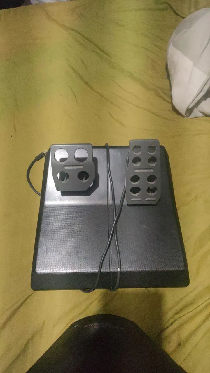 Oferta relâmpago  - Foto 2