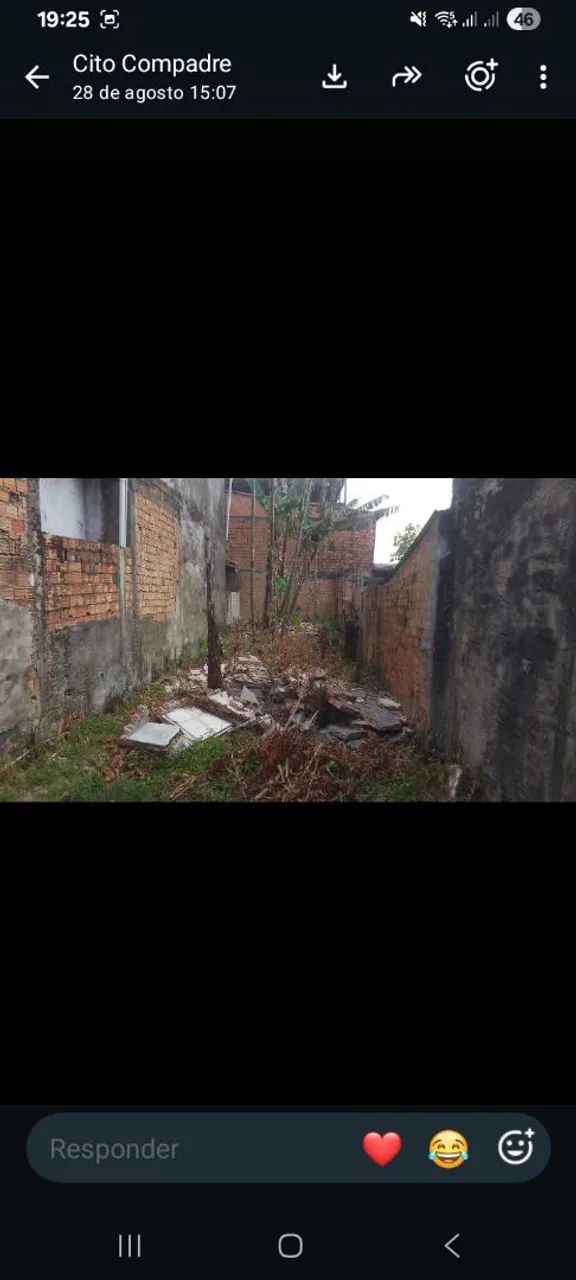 TERRENO  - Foto 2