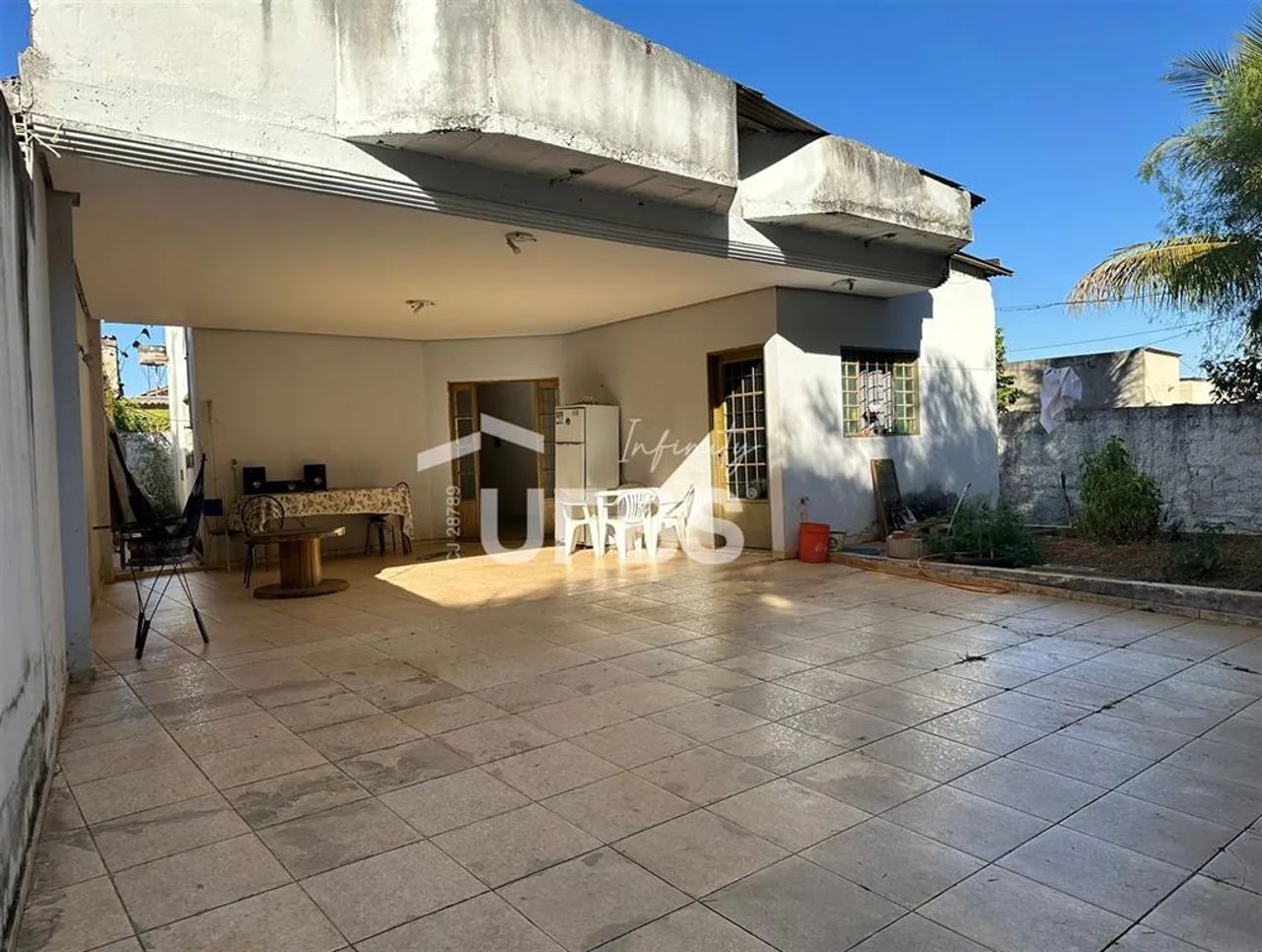 0 - Casa 3 quartos, sendo 1 suíte - Foto 5