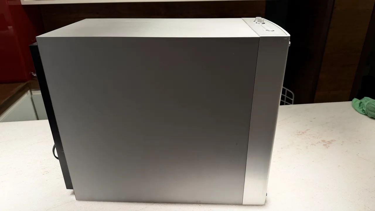 Subwoofer SONY SA-WMS815 - 150W RMS - Foto 5