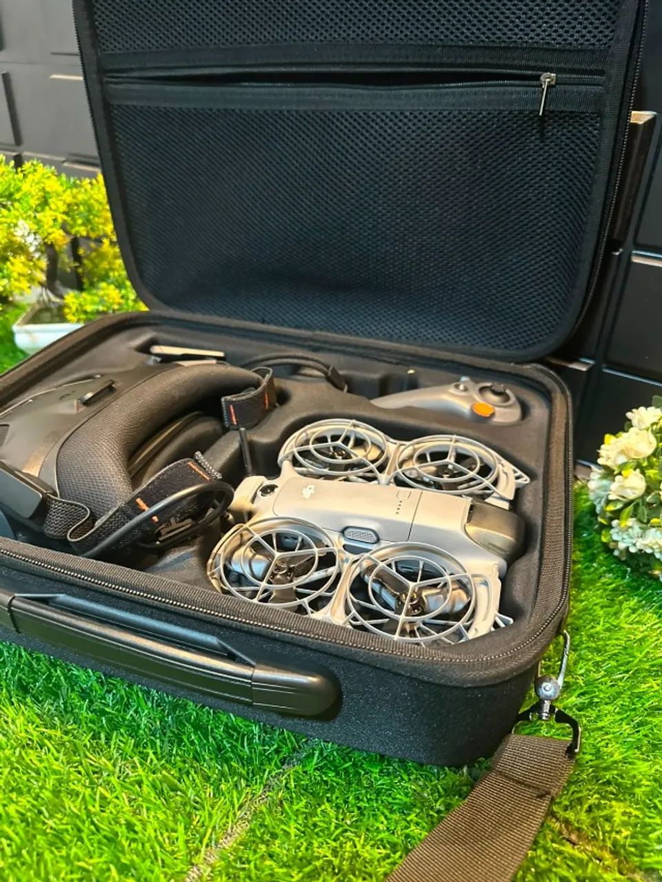 Dji Neo 2 Fpv - Foto 2