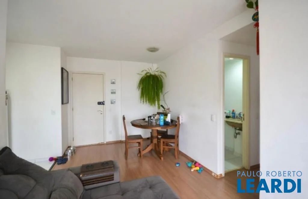 APARTAMENTO - LIBERDADE - SP - Foto 5