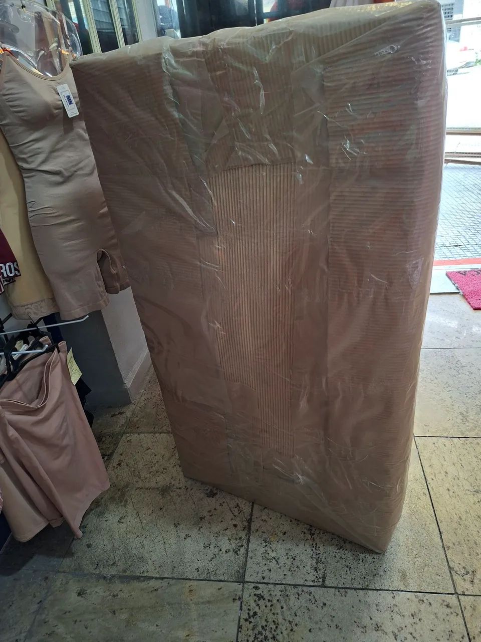 Sofá namoradeira  - Foto 2