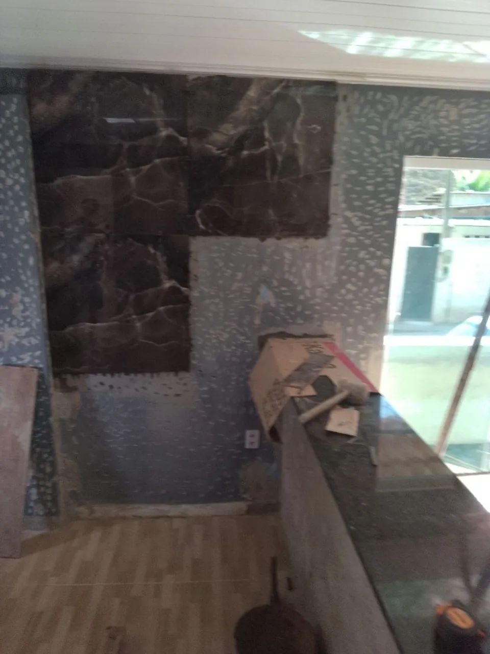 Pedreiro  - Foto 2