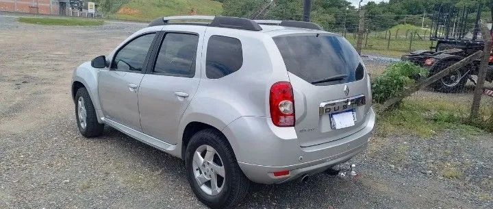 ? CARRO COM PRESTAÇÕES QUE CABEM NO SEU BOLSO ? - Foto 2